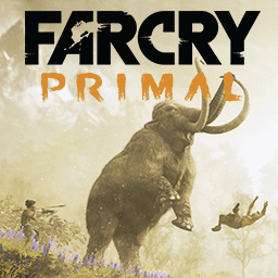 Far Cry Primal: Performance Analysis