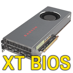 Flashing Radeon RX 5700 with RX 5700 XT BIOS: Guide & Performance Review