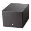 Fractal Design Array Review