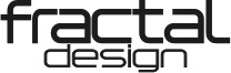 Fractal Design Logo