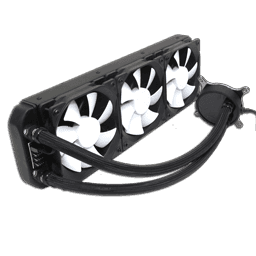 Fractal Design Celsius S36 Review