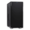 Fractal Design Define Mini Review