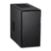 Fractal Design Define R4 Review