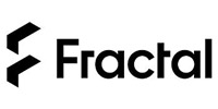 Fractal Design Radius 240 RGB Review | TechPowerUp