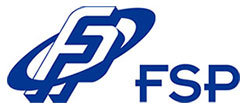 FSP Logo