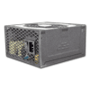 FSP AURUM 92+ 650 W Review