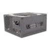 FSP Aurum Xilenser 500 W Review
