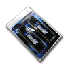 G.Skill Ripjaws Z 2133 MHz DDR3 CL9 16 GB Kit Review