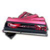 G.Skill TridentX F3-2666C11Q-16GTXD 4x 4GB 2666 MHz C11 Review