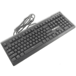 G.SKILL Ripjaws KM570 MX Keyboard Review