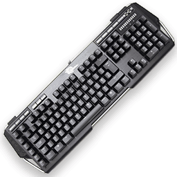G.Skill Ripjaws KM780 RGB Keyboard Review