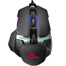 G.SKILL Ripjaws MX780 Review