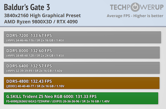 クラウドページ NTT西日本】SmartNetcommunity αZXII type S / type M(ビジネスフォン