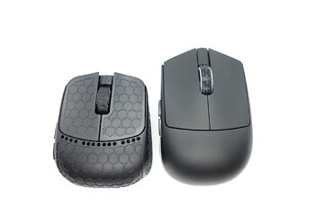 G-Wolves Fenrir Max 8K Review - Shape & Dimensions | TechPowerUp