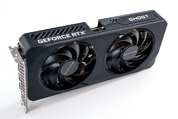 NVIDIA GeForce RTX 5060 Ti 8 GB Review - So Many Compromises