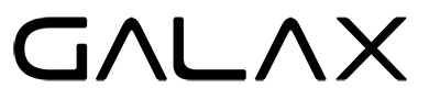 Galaxy Logo