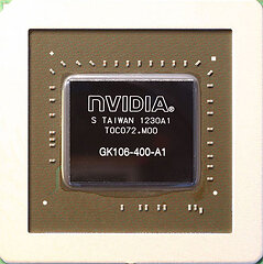 GeForce x60: History, Benchmarks, Image Quality - GeForce GTX 660 ...