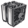 GELID Solutions The Black Edition Review