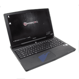 GIGABYTE AORUS X5 REALTEK CARD READER WINDOWS 7 X64 TREIBER GIGABYTE AORUS X5 REALTEK CARD READER DRIVERS FOR MAC
