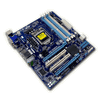 Gigabyte B75M-D3H Intel LGA 1155 Review