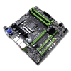 Gigabyte G1.Sniper M3 Intel Z77 Express LGA 1155 Preview Review