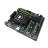 Gigabyte G1.Sniper2 Z68 PCI-Express 3.0 LGA1155 Review