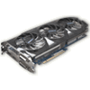 Gigabyte GTX 670 OC 2 GB Review
