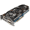 Gigabyte GTX 760 WindForce OC 2 GB Review