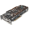 Gigabyte GTX 770 WindForce OC 2 GB Review