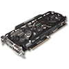 Gigabyte GTX 780 WindForce OC 3 GB Review