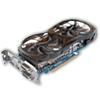 Gigabyte GTX 660 Windforce OC 2 GB Review