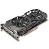 Gigabyte GTX 960 OC 2 GB Review