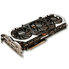 Gigabyte GTX 980 Ti G1 Gaming 6 GB Review