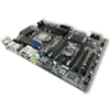 Gigabyte GA-P67A-UD4-B3 Review