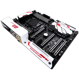 Gigabyte X99-Ultra Gaming (with Broadwell-E) Review