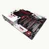 Gigabyte GA-Z170X-GAMING G1 (Intel LGA-1151) Review