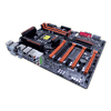 Gigabyte Z77X-UP7 Intel LGA 1155 Review