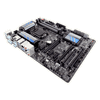 Gigabyte Z87X-UD3H (Intel LGA 1150) Review