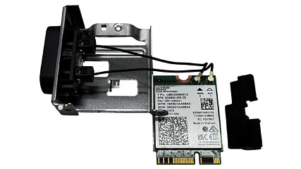 components-10_small.jpg