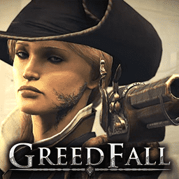 GreedFall Benchmark Test & Performance Analysis
