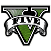 Grand Theft Auto V Performance Analysis