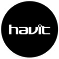 Havit Logo