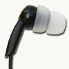 Head-Direct RE1 Earphones Review
