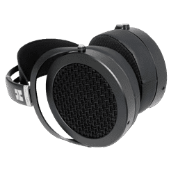 HiFiMAN Sundara Planar Magnetic Headphones Review