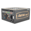 High Power Astro GD 750 W Review