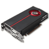 HIS Radeon HD 5770 1 GB Review