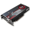 HIS Radeon HD 5850 1 GB Review