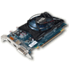 HIS Radeon HD 7750 iCooler 1 GB Review