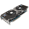 HIS Radeon HD 7970 X Turbo 3 GB Review