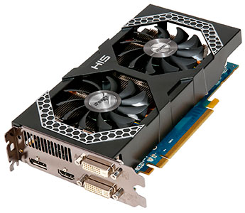 Sapphire Radeon R7 260x Graphics Card Radeon R7 260x 2 Gb Specs Prices Cnet